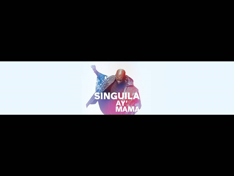 SinguilaVEVO Live Stream