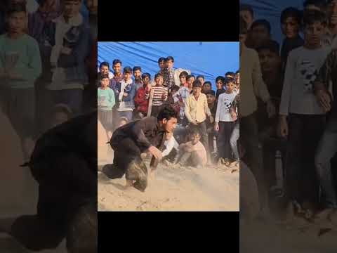 #dangal #shortsvideo #dangal #devathapa #shorts
