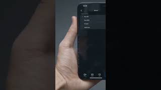 iOS 18 new features are insane 😱😱😱💥