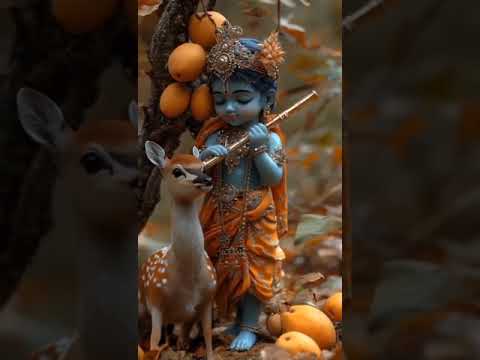 Jai Sri Krishna #jaisrikrishna #srikrishna