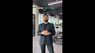 Discover 1,500+ Off-Plan Projects | DevConnect™ on Profolio™