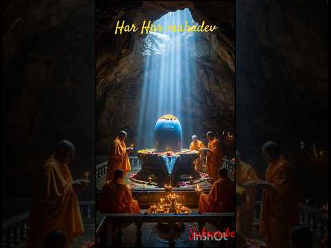 har har mahadev#trending 🔥🔥#kedarnath # bholenaath🙏🙏