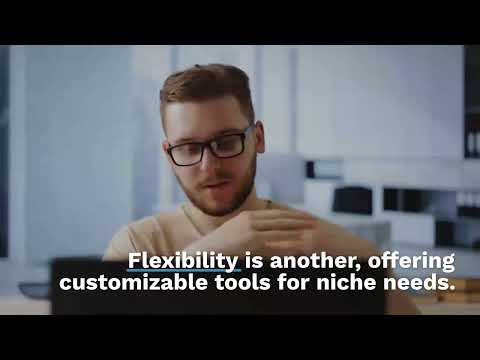 Pioneering the Future: Exploring Cloud-Based IT Solutions