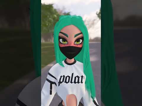 #miraculous #miraculousladybug #zepeto #sims4