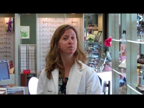 Los Gatos Eye Care-Staff Meetings