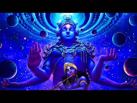 Pata Nahi Kis Roop Me Aakar Narayan Mil Jayega (Full Song) | Narci | Ram Darshan [DOLBY EDITION]
