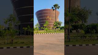 Bapu tower patna 😍#patnawale #youtubeshorts #love #viralvideo #patnalikes