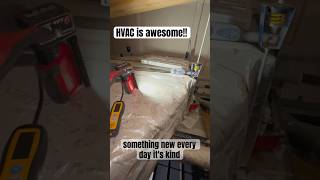 Day in the Life of an HVAC Tech