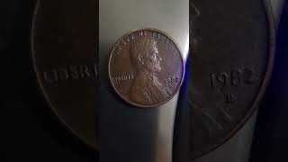 #rarecoins #errorcoin #coincollecting  #coleccion #coin #numismatics #rarefind #rarecoinsforsale