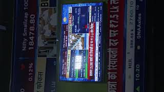 #Budget #indiabudget2024 #youth Budget News #Indian #people #buget2024 from Finance Minister approve