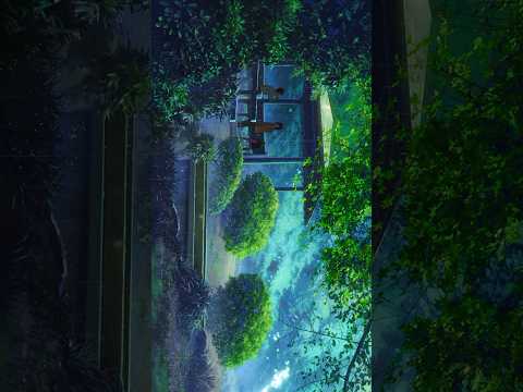 MIX ANIME - EDIT
