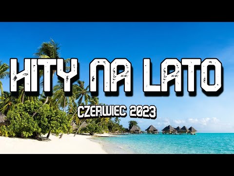 ☀️🌴WAKACJE 2023 🌴☀️ NAJLEPSZA MUZYKA KLUBOWA 🥰 MUZYKA DO AUTA 🔥 MEGA MIX🌴 CZEWIEC 🌴 DJ KAMILOS