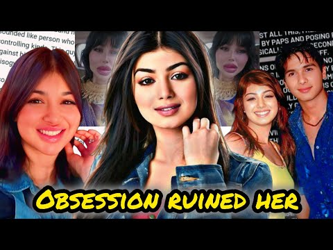 AYESHA TAKIA LEFT BOLLYWOOD TO MARRY A SUPER RICH MAN || SAVAGE BHN ||