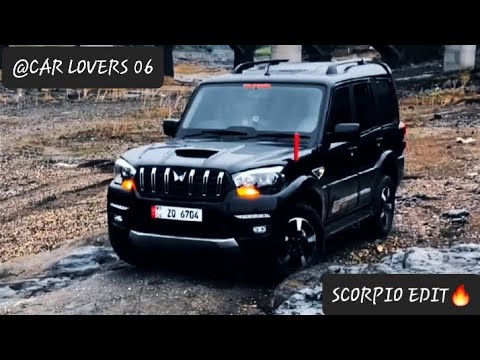 SCORPIO EDIT VIDEO 🔥😈 | Scorpio whatsapp status| #shorts #subscribe #viralvideo #trendingshorts