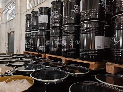 Understanding Cyanidation: Tank Leaching vs. Heap Leaching for Gold Extraction