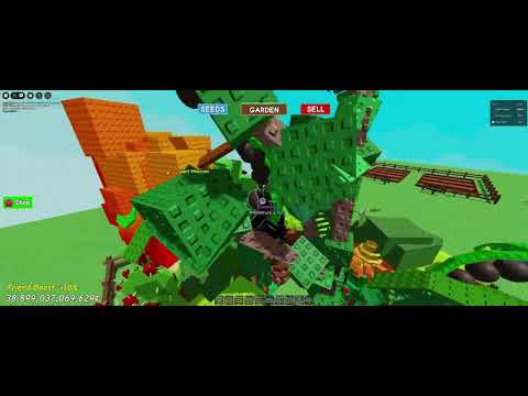 Roblox trolls and even more!