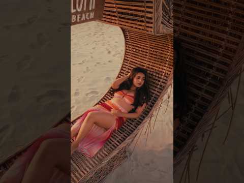 Chahvan Sohneya #RoshaniWalia #Danny #MadhubantiBagchi #latestpunjabisongs