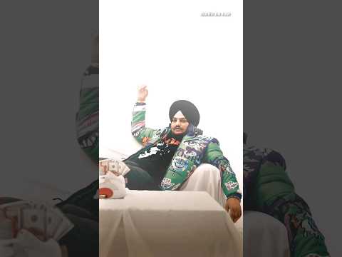 Same Beef X Sidhu Moose Wala || Same Beef Slowed Reverb Status | #sidhumoosewala |#short | #shorts