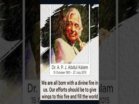 Dr.apj sir biggest quote.#youtubeshorts #viralshorts #trendingshorts #quotes #motivation #ancient