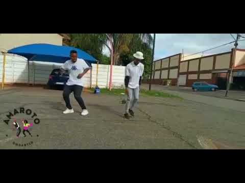 Mellow & Sleazy - Temptation ft MJ, Madumane & Young Stunna