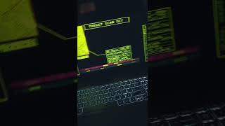 #codingshortvideo #hackinglover  #hackingstatus