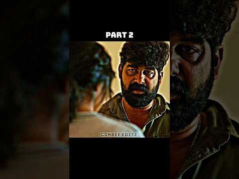 Mujhe baat karne nahin aata x bgm x love story Quality 4k HDR Edit ❤️#trending#movie#antony