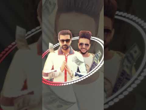 Xotic (Part-2) || D Inder Ft Sukh-E & Shrey Sean || Latest Punjabi Song 2023 || Doaba Records