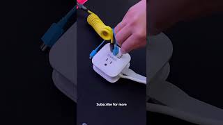 Amazing product . #TechProducts #TechReviews #TechGadgets #TechInnovation #TechTrends