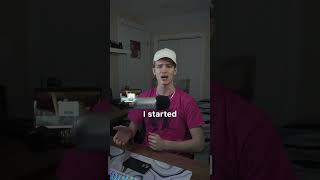 Tech Content Creator Guide