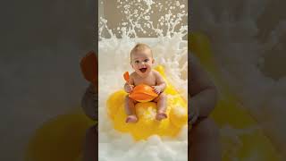 Viral Baby Song 😍💕😻❤️ #baby #cute #usa