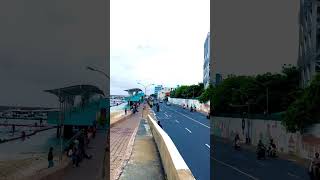 #shortsvideo #maldivestravelguide #traveldestinations #travel #exploremaldives