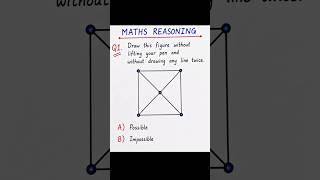 tricks in reasoning🔥#shorts #speedmath #trending #viral #mathstricks #reasoning @compitativemaths