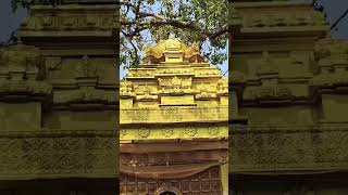 Story of Annavaram temple #annavaram,#temple,#templestories,#templevlog,#vishnutemples