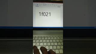 #microsoft #mstricks #mstips #micro #msmagic