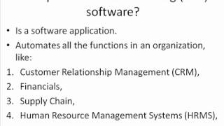 Oracle Applications EBS Database Administrator (APPS DBA)