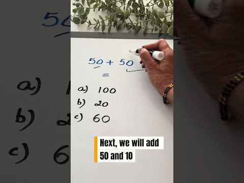 A Fun Guide to Order of Operations! #maths #edtech #maths #pemdas  #summerlearning #mathforkids