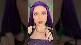 ‼️DESCENDANTS MAKEUP ‼️