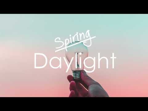Spiring - Daylight (No Copyright Music)