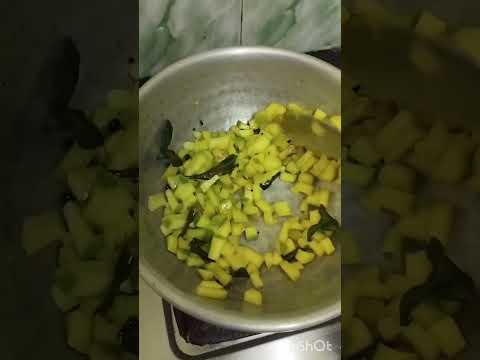 #instantmangopickle#summervibes#sessional#simplerecipe for more videos subscribe our channel 🔔