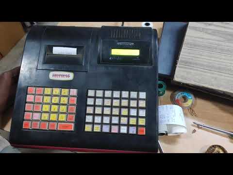 trucount zip 20 kot billing