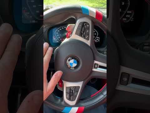 2021 BMW X4 M Competition #bmw