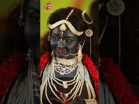 আসছে "কালী কৈবল্যদায়িনী" Telly Durga Productions-এ #kalikaivalyadayini #tellydurgaproductions