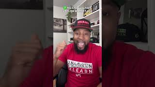 Small Car = More Risk Of Being Totaled