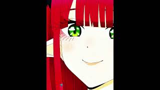 Which One Is The Best! 🔥【 Zero Two Edit 】 #manga #edit #fyp #shorts #anime #zerotwo #girl #goviral