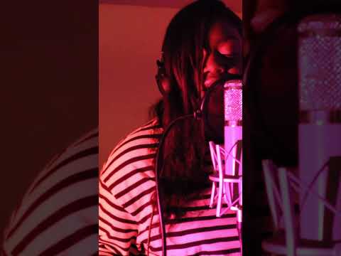 Crazy Love - livv (feat. Malaysia) #instagram #artist #us #malaysia #original #music #viral #tiktok