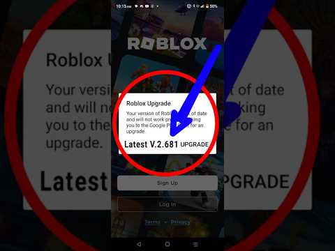 🔥 Delta Executor v681 Download 🔐 | Latest Roblox Key System July 2025 | Fix Errors & Update Guide