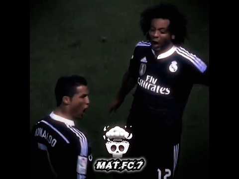 Duo Celebrations 🔥 #Hernandez #Antony #Mbappe #Neymar #Ronaldo #Marcelo #Lingard #Football
