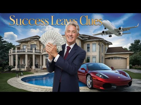 It's A Revolution In Network Marketing!