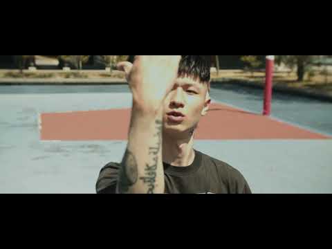 Watson - BALLIN