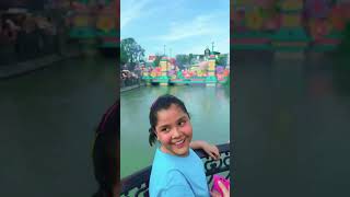 Bangkok in a nutshell #bangkok #bangkoktravel #bangkok2025